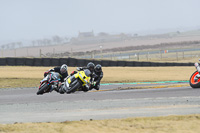 7th-March-2020;Anglesey-Race-Circuit;No-Limits-Track-Day;anglesey-no-limits-trackday;anglesey-photographs;anglesey-trackday-photographs;enduro-digital-images;event-digital-images;eventdigitalimages;no-limits-trackdays;peter-wileman-photography;racing-digital-images;trac-mon;trackday-digital-images;trackday-photos;ty-croes